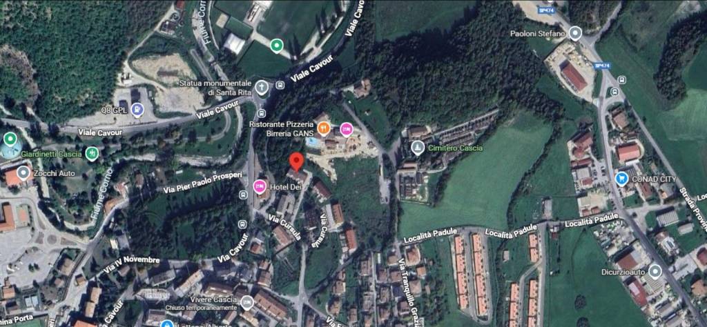 immagine annuncio 6 di 12