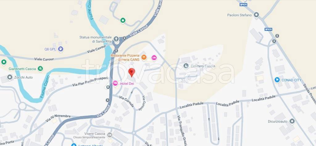 immagine annuncio 7 di 12