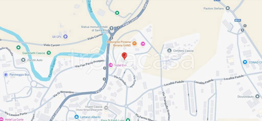 immagine annuncio 8 di 12