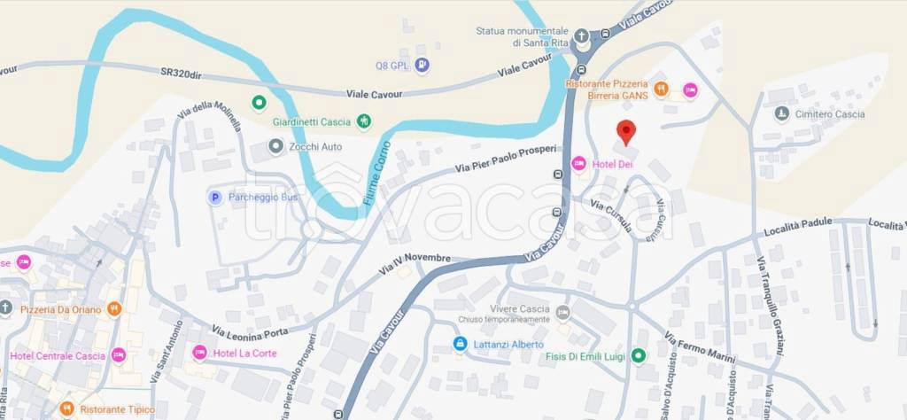 immagine annuncio 9 di 12