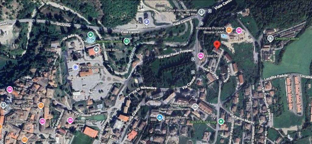 immagine annuncio 10 di 12