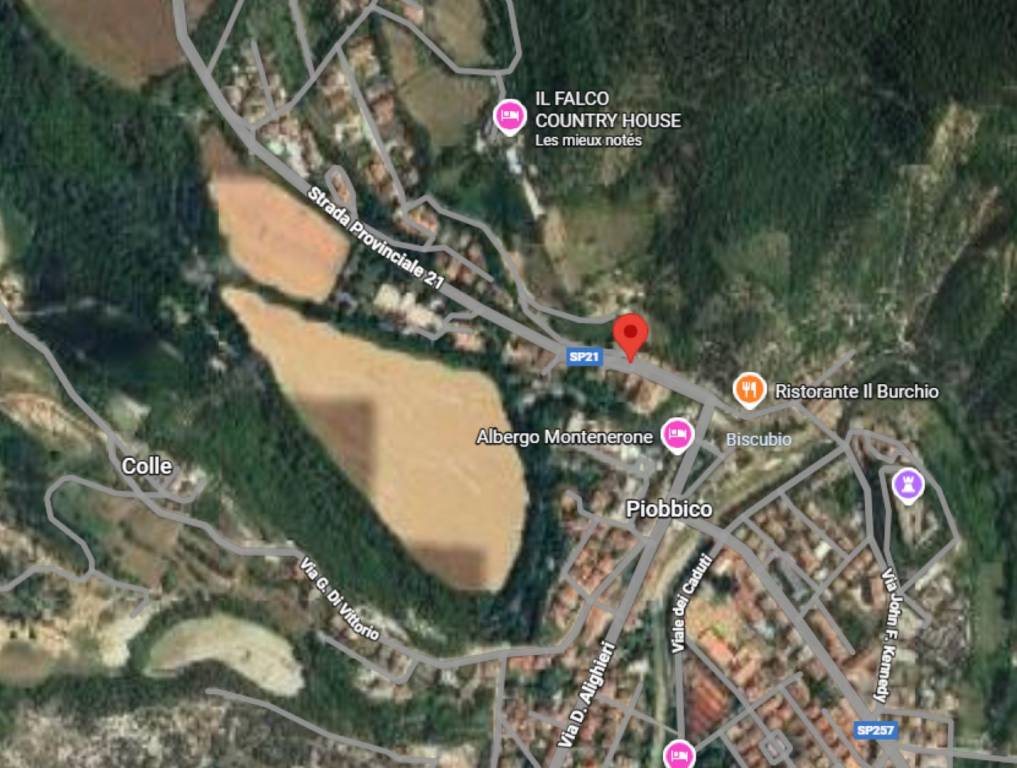 immagine annuncio 7 di 15