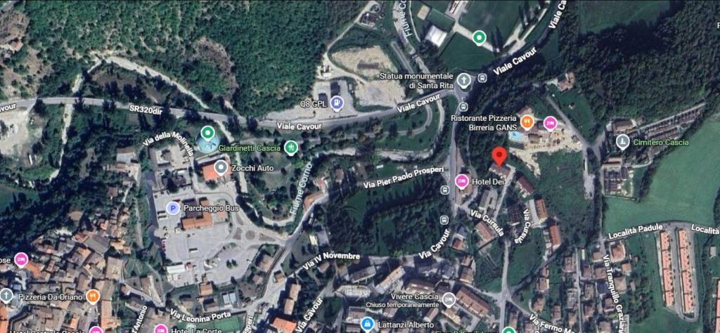 immagine annuncio 11 di 12