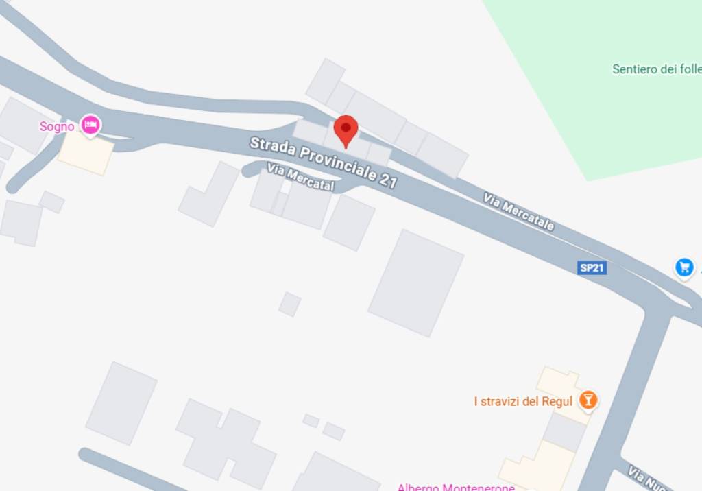 immagine annuncio 14 di 15