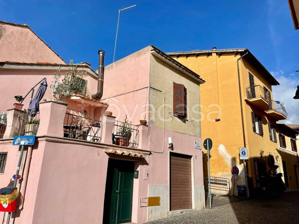 immagine annuncio 12 di 13