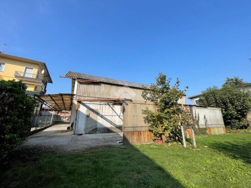 immagine annuncio 5 di 15