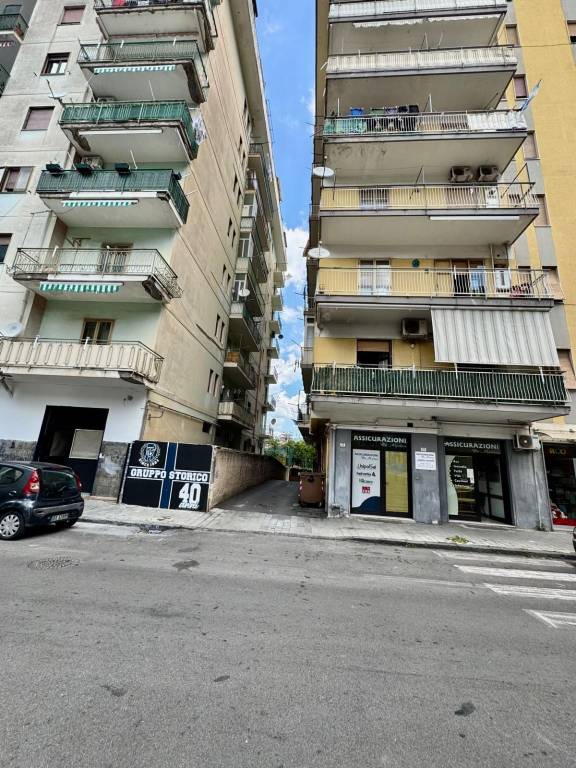 immagine annuncio 1 di 9