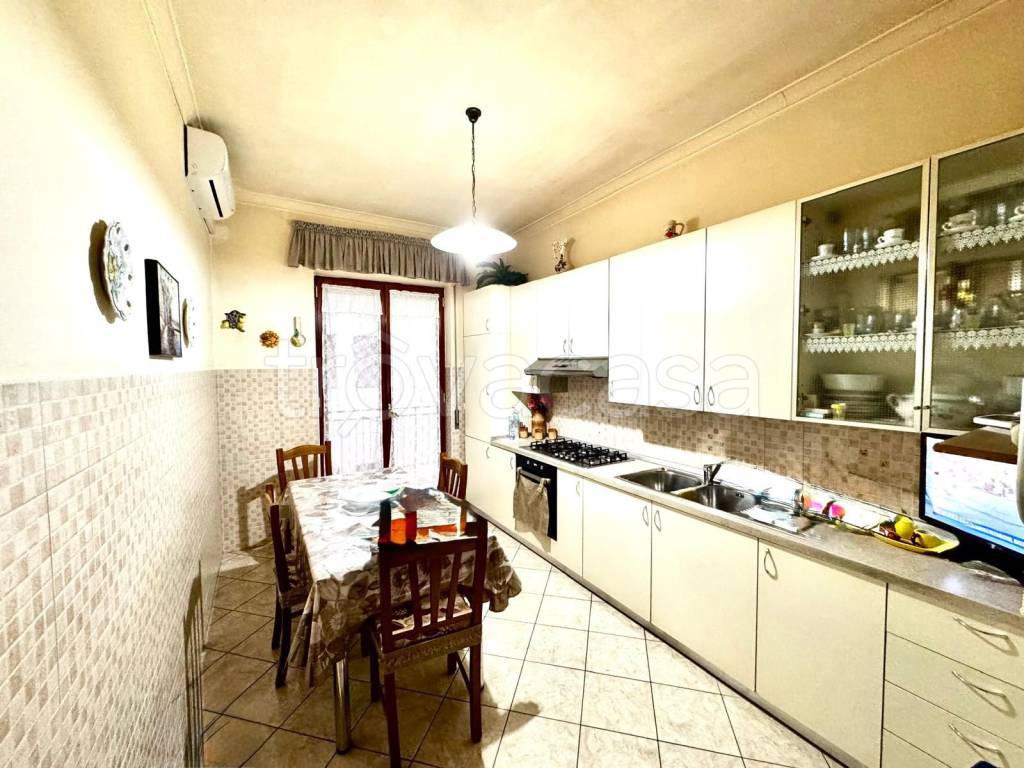 immagine annuncio 5 di 9