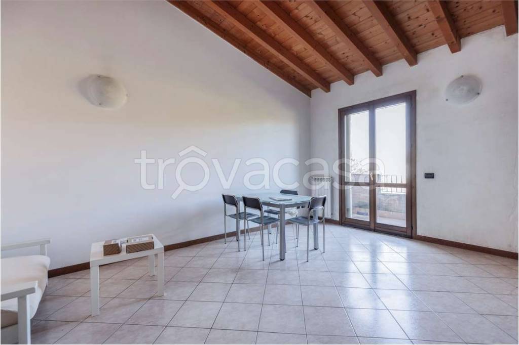 immagine annuncio 2 di 14