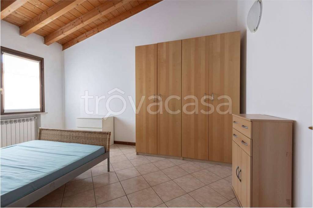 immagine annuncio 9 di 14