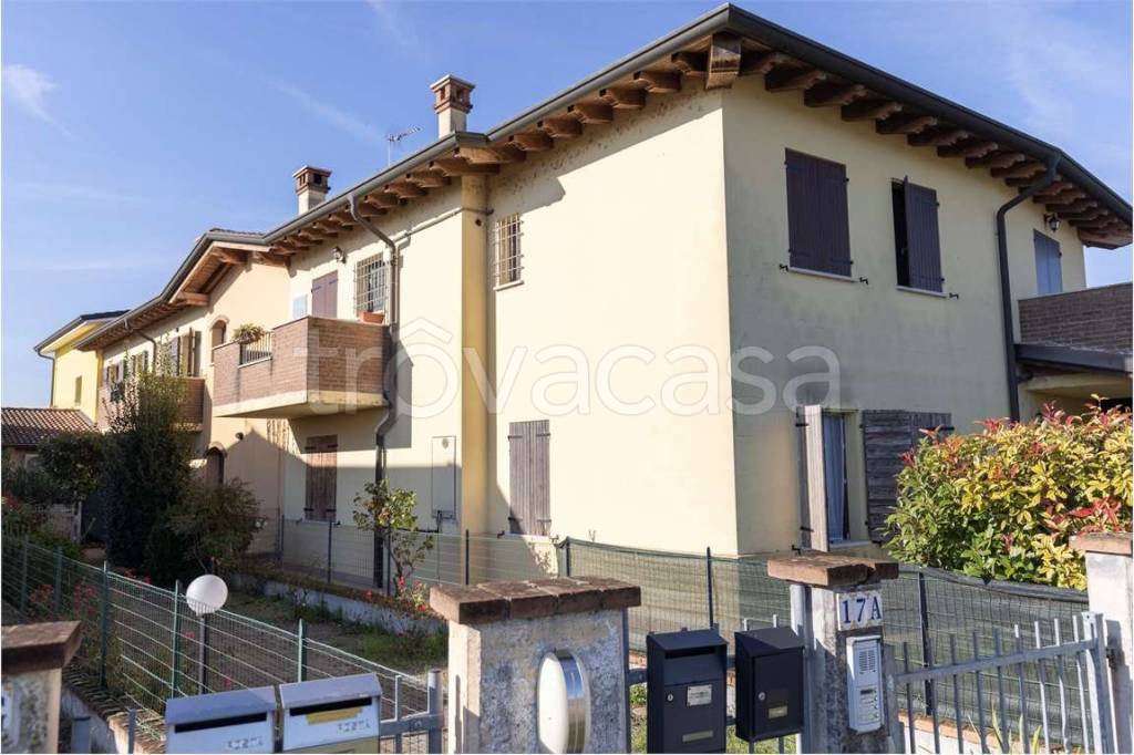 immagine annuncio 13 di 14