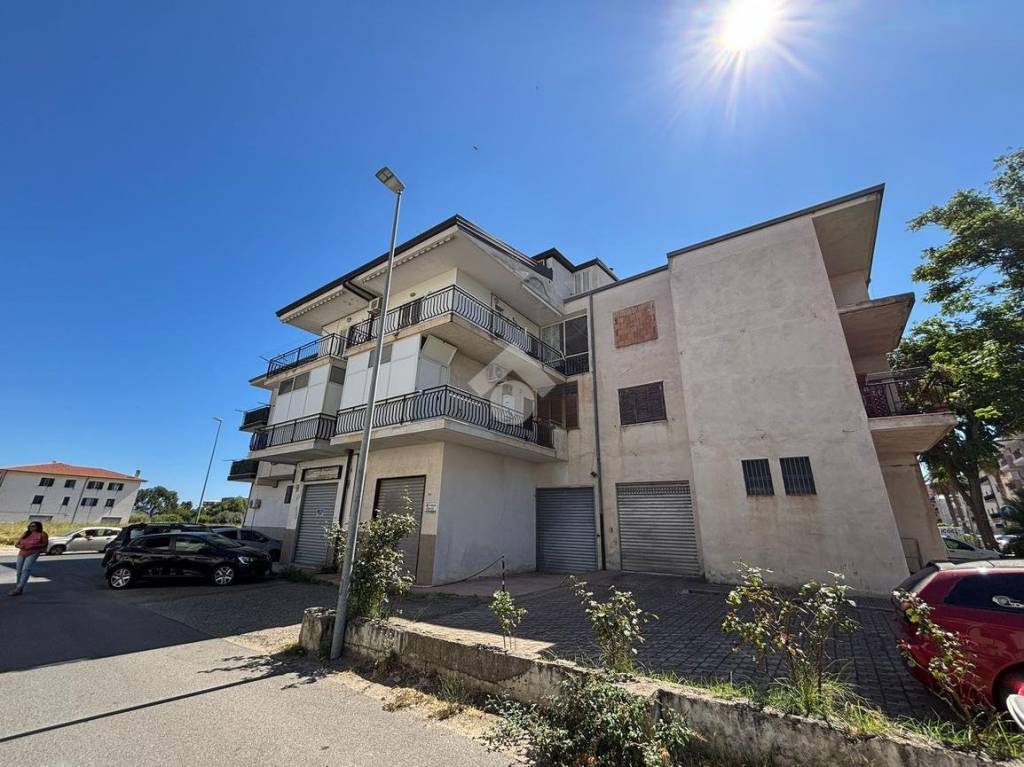 immagine annuncio 8 di 13