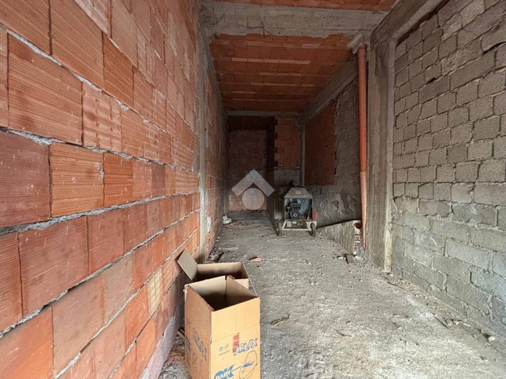 immagine annuncio 9 di 13