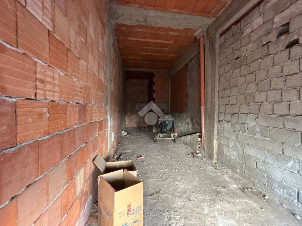 immagine annuncio 10 di 13