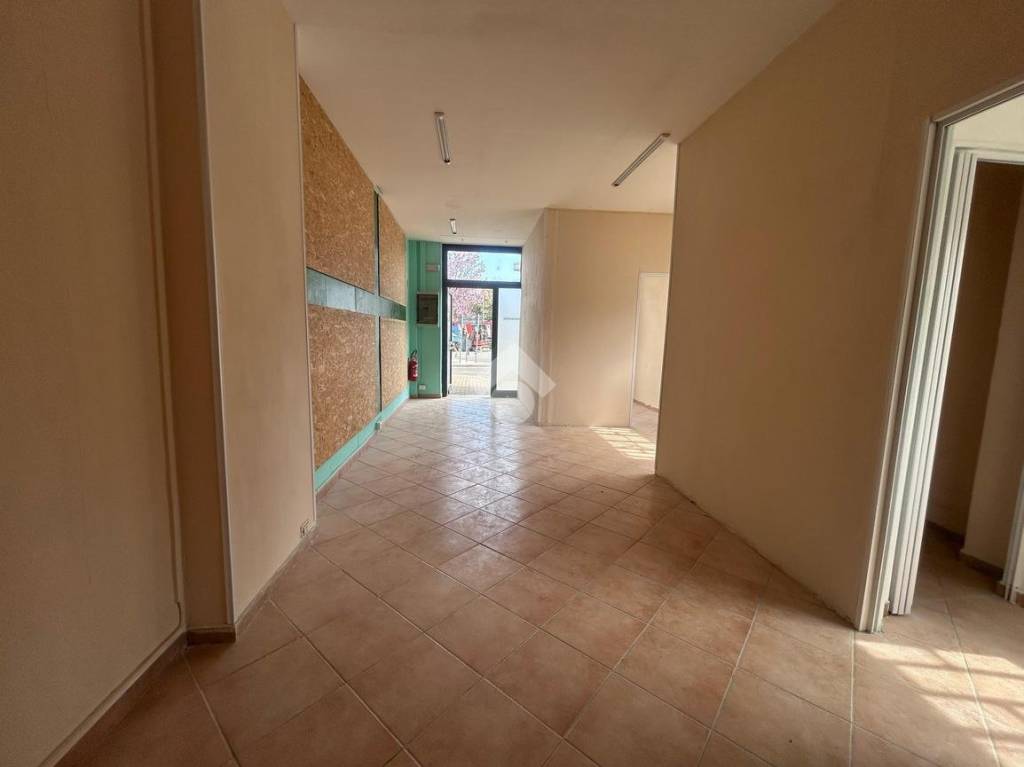 immagine annuncio 3 di 9