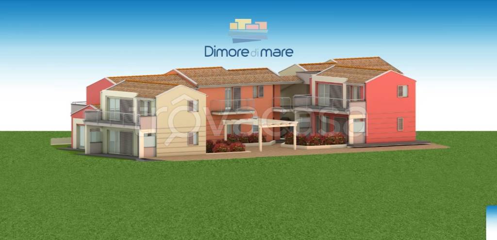 immagine annuncio 7 di 8