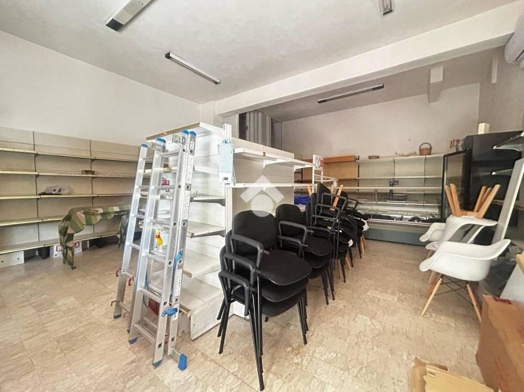 immagine annuncio 3 di 13