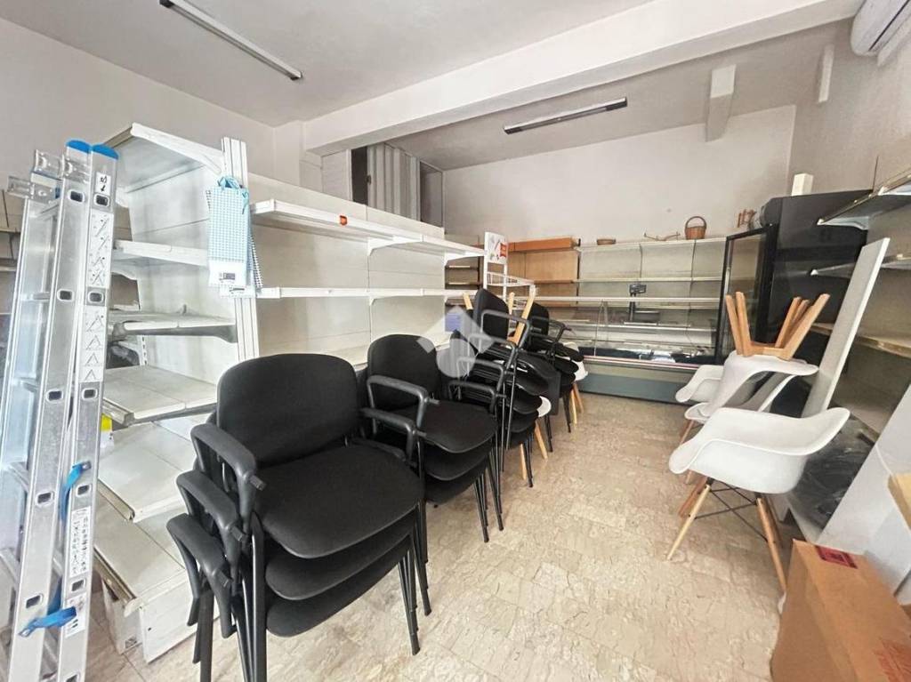 immagine annuncio 9 di 13