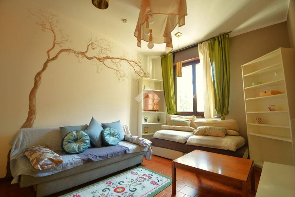 immagine annuncio 7 di 15