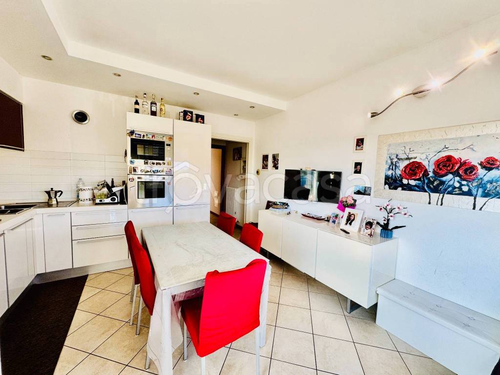 immagine annuncio 1 di 14