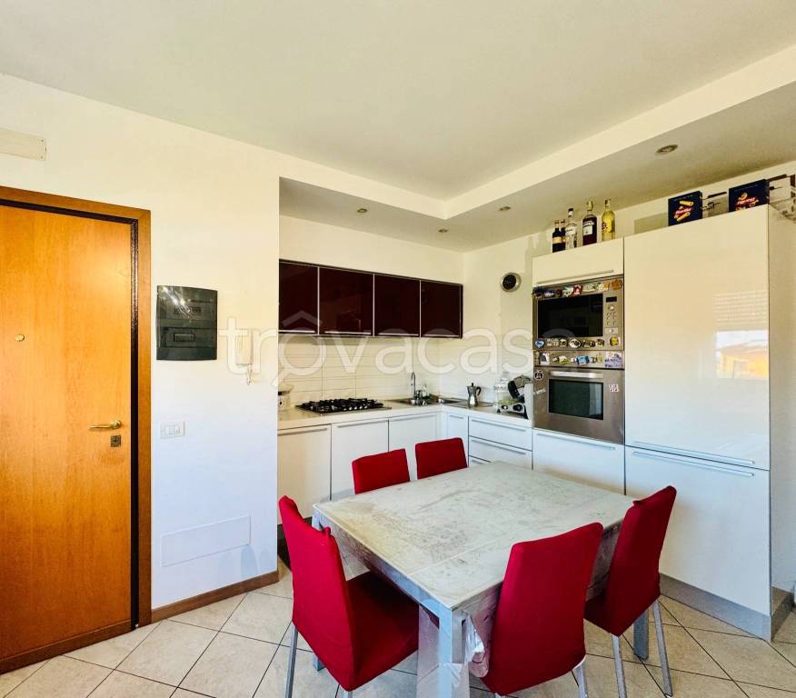 immagine annuncio 2 di 14