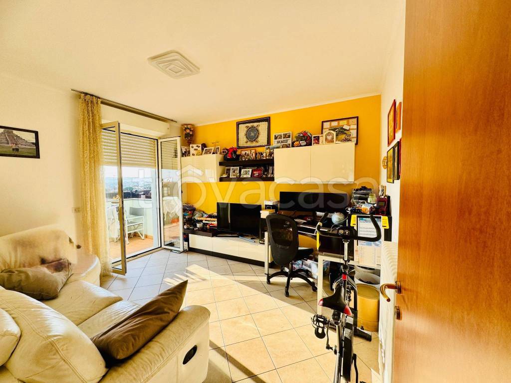 immagine annuncio 3 di 14