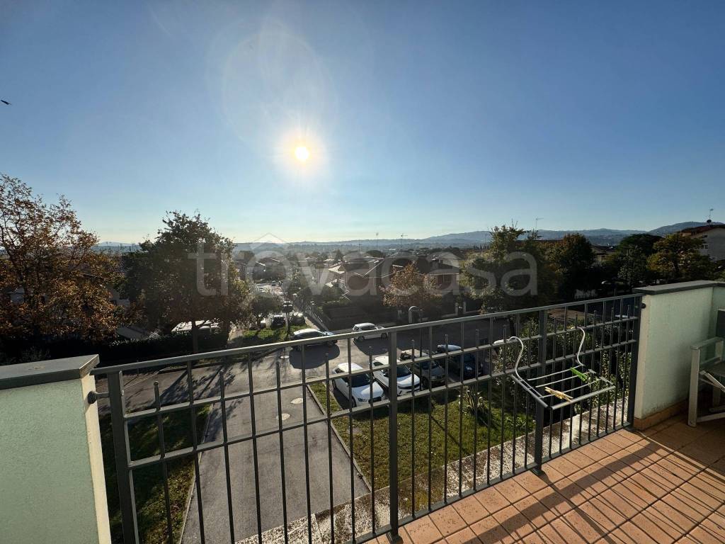 immagine annuncio 13 di 14