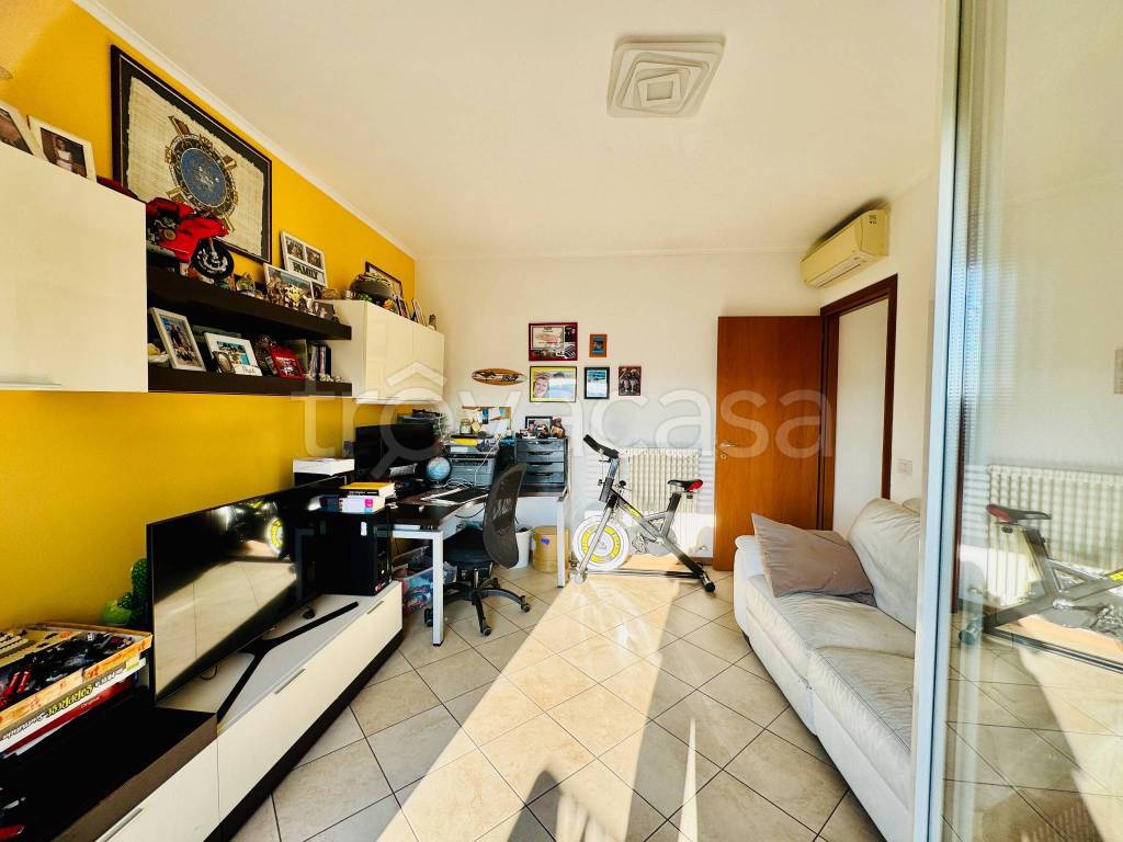 immagine annuncio 4 di 14