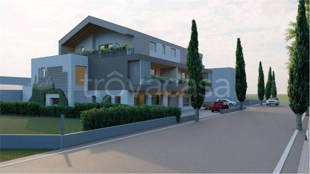 immagine annuncio 2 di 13