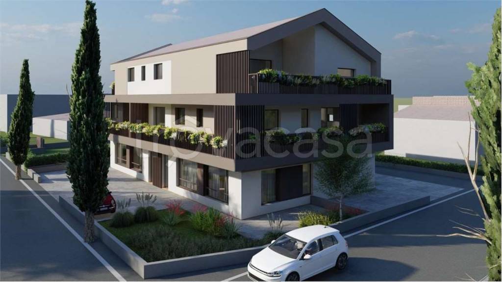 immagine annuncio 5 di 13