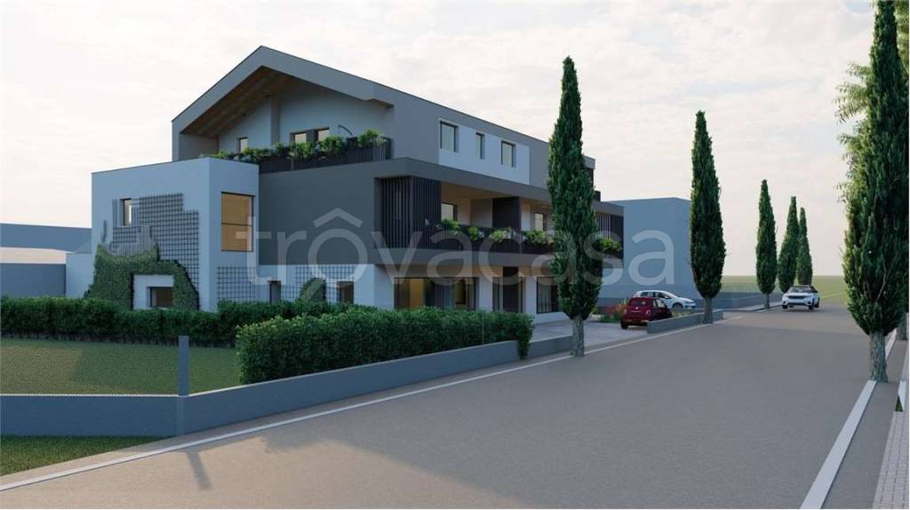 immagine annuncio 6 di 13