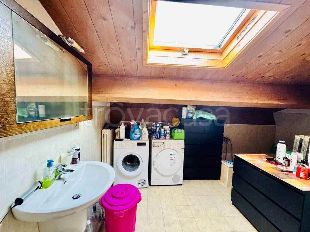 immagine annuncio 9 di 14