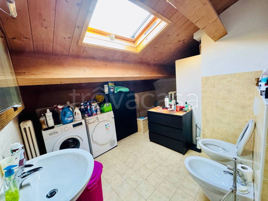 immagine annuncio 8 di 14