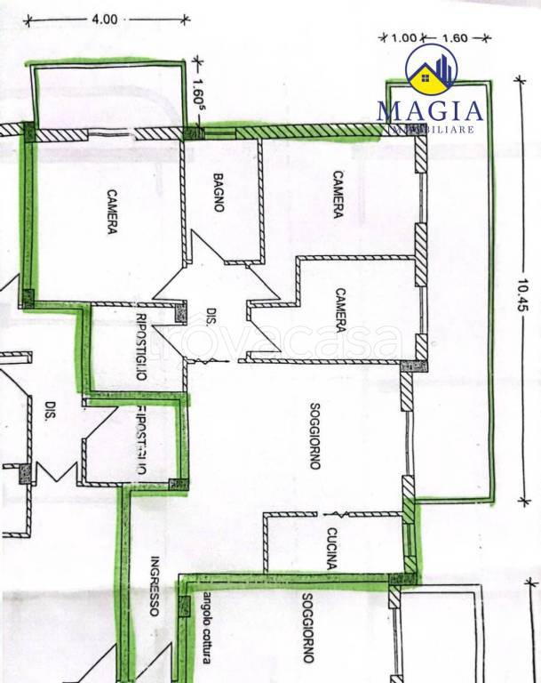 immagine annuncio 14 di 15