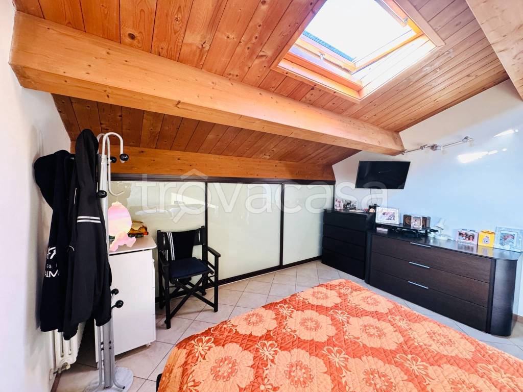 immagine annuncio 7 di 14