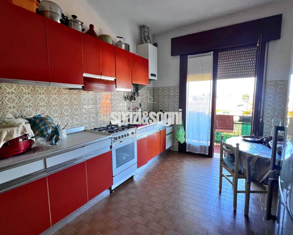 immagine annuncio 3 di 11