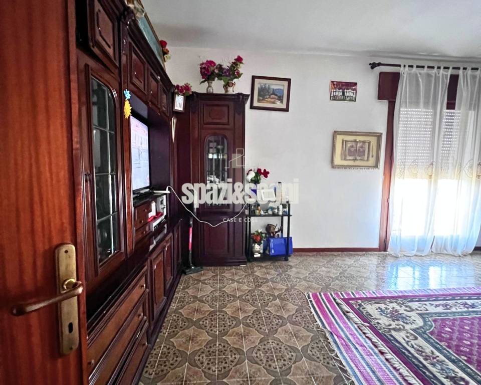 immagine annuncio 4 di 11