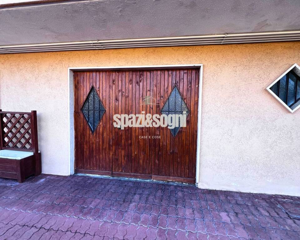 immagine annuncio 10 di 11