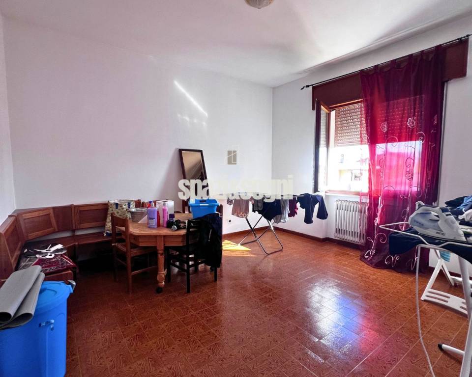 immagine annuncio 6 di 11