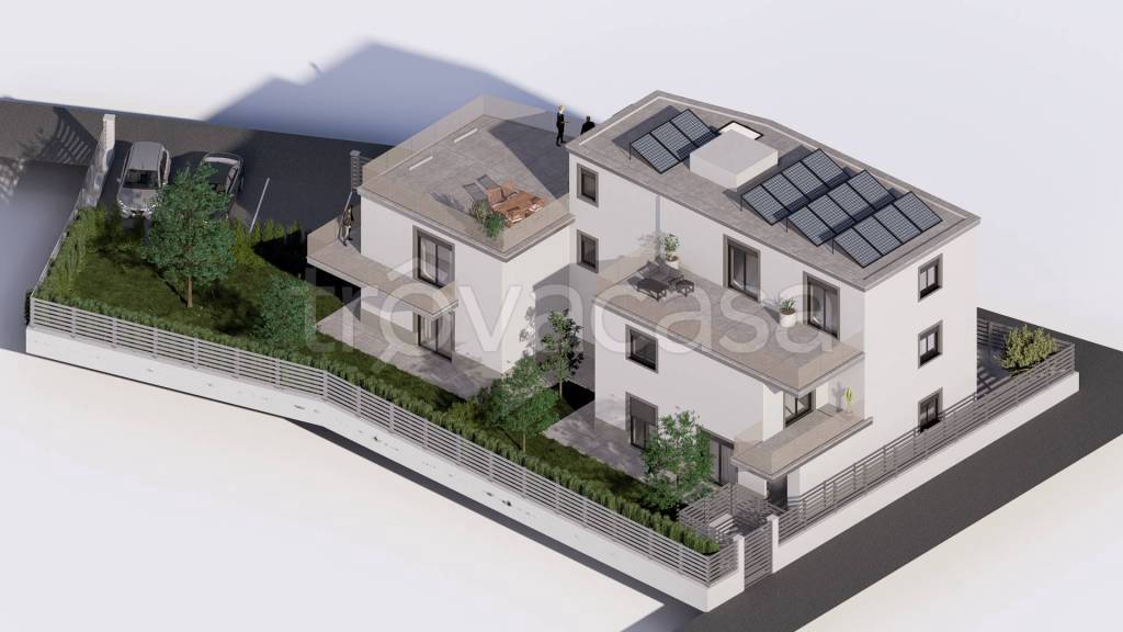 immagine annuncio 4 di 11