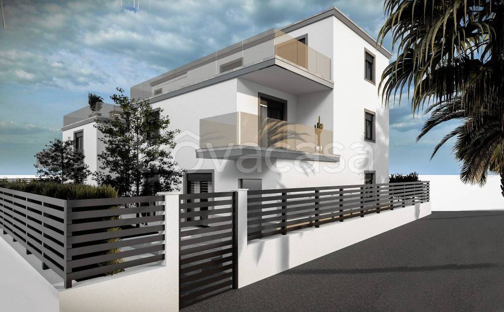 immagine annuncio 8 di 11