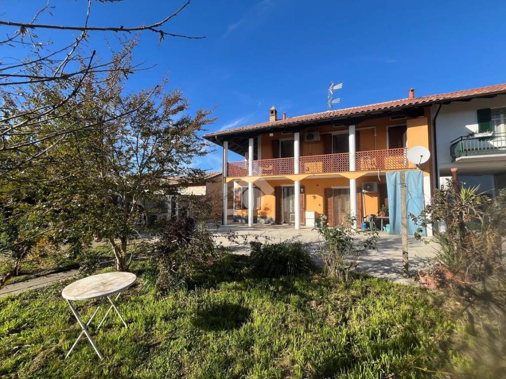 immagine annuncio 5 di 15