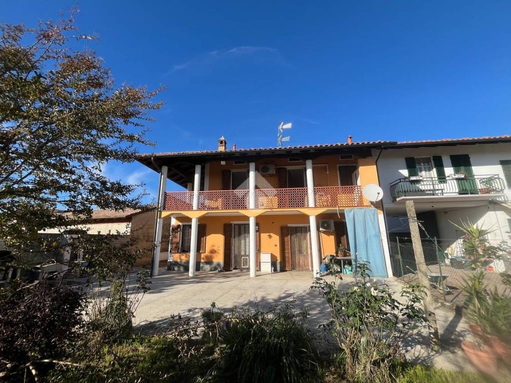 immagine annuncio 6 di 15