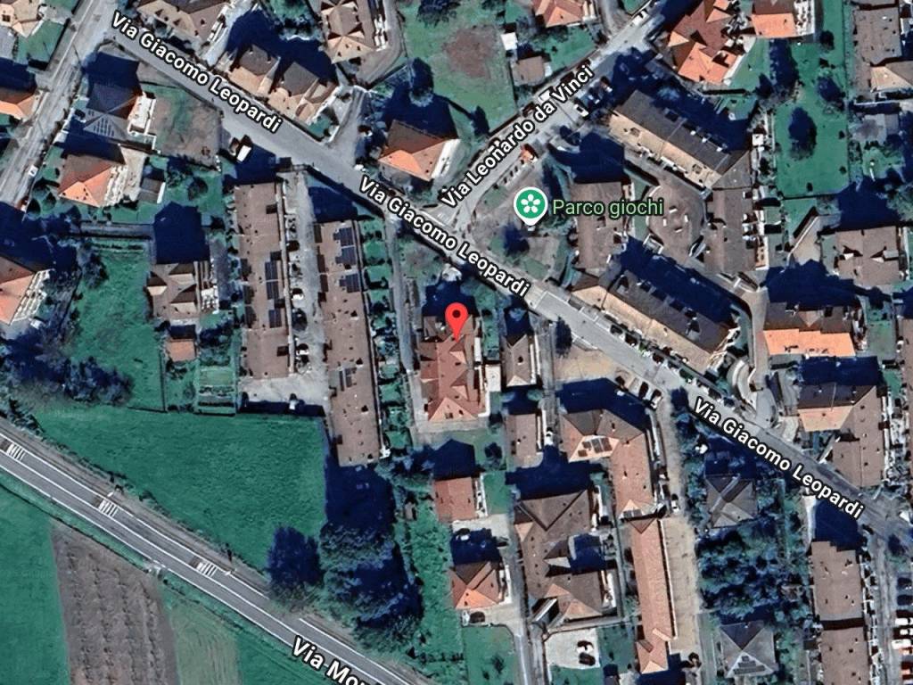 immagine annuncio 1 di 11