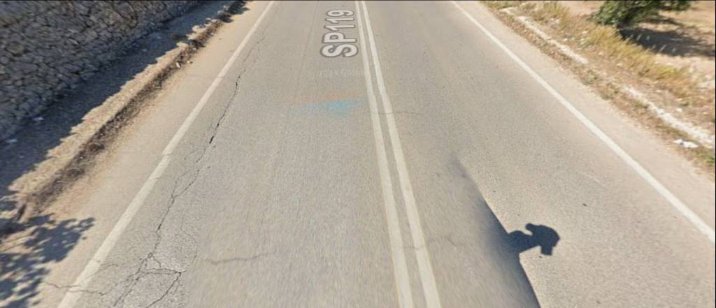 immagine annuncio 1 di 11