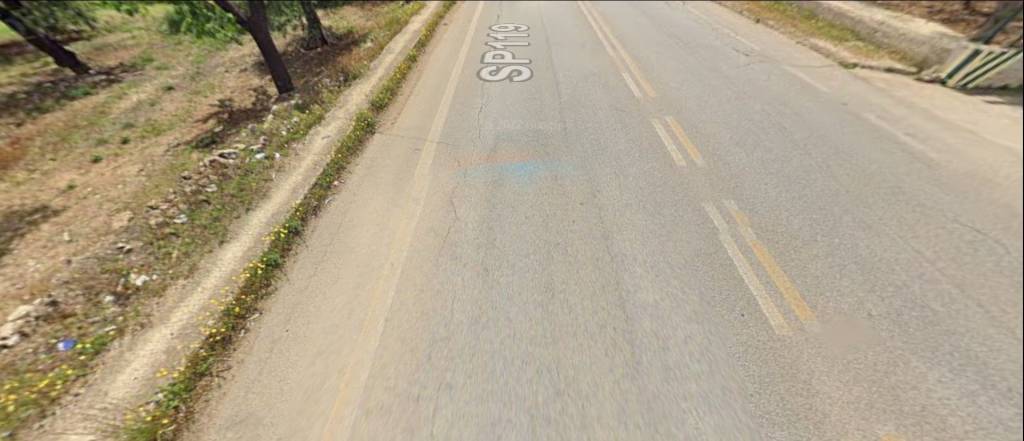 immagine annuncio 3 di 11