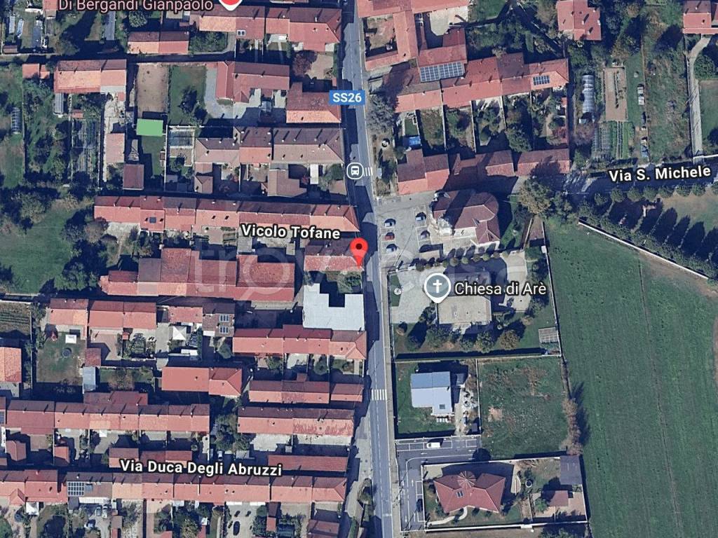 immagine annuncio 1 di 11