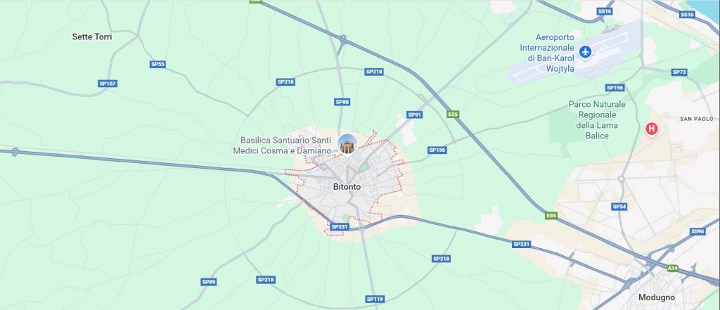 immagine annuncio 7 di 11