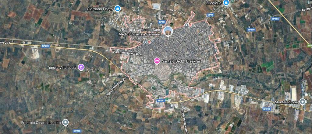 immagine annuncio 8 di 11