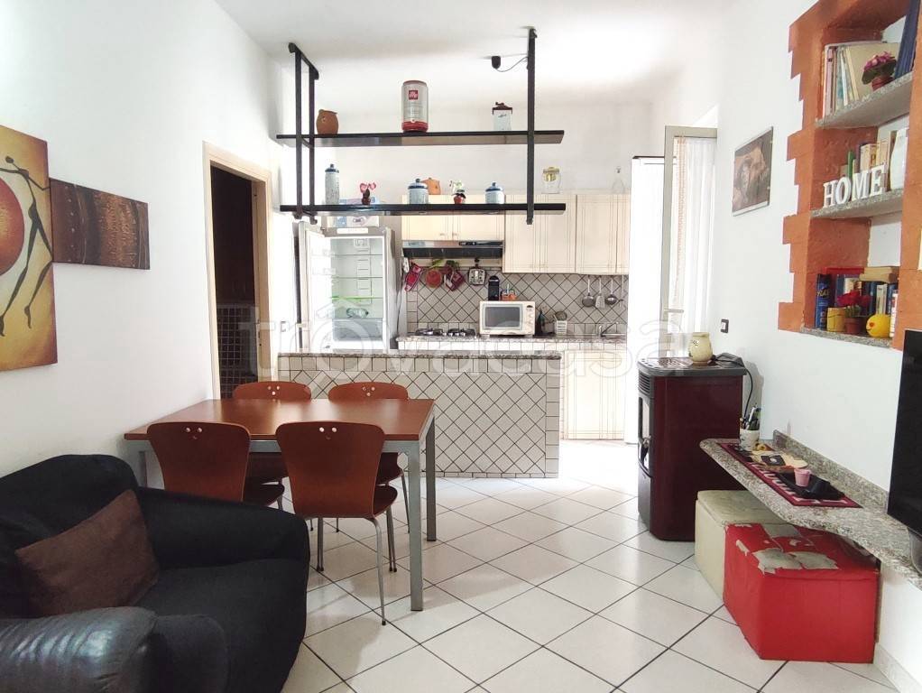 immagine annuncio 1 di 15